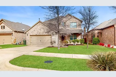 1921 Lake Front Trail, Garland, TX 75043 - Photo 4