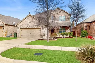 1921 Lake Front Trl, Garland, TX 75043 - Photo 4