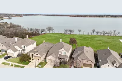 1921 Lake Front Trail, Garland, TX 75043 - Photo 1