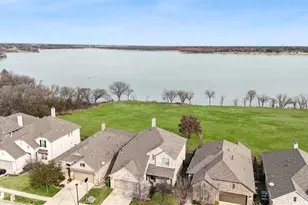 1921 Lake Front Trl, Garland, TX 75043 - Photo 1