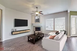 1921 Lake Front Trl, Garland, TX 75043 - Photo 8