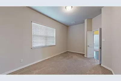 1921 Lake Front Trail, Garland, TX 75043 - Photo 20