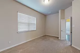 1921 Lake Front Trl, Garland, TX 75043 - Photo 20