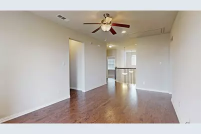 1921 Lake Front Trail, Garland, TX 75043 - Photo 32