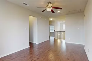 1921 Lake Front Trl, Garland, TX 75043 - Photo 32