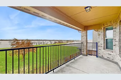 1921 Lake Front Trail, Garland, TX 75043 - Photo 28