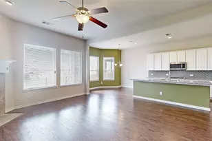 1921 Lake Front Trl, Garland, TX 75043 - Photo 6