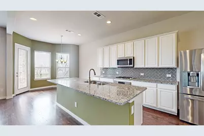 1921 Lake Front Trail, Garland, TX 75043 - Photo 10