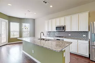 1921 Lake Front Trl, Garland, TX 75043 - Photo 10