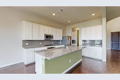 1921 Lake Front Trail, Garland, TX 75043 - Photo 12