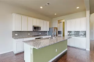 1921 Lake Front Trl, Garland, TX 75043 - Photo 12