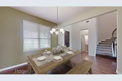 1921 Lake Front Trail, Garland, TX 75043 - Photo 14