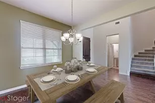 1921 Lake Front Trl, Garland, TX 75043 - Photo 14