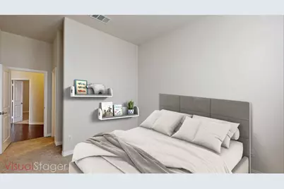 1921 Lake Front Trail, Garland, TX 75043 - Photo 22