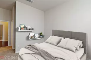 1921 Lake Front Trl, Garland, TX 75043 - Photo 22