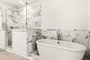 4827 Newmore Ave, Dallas, TX 75209 - Photo 22