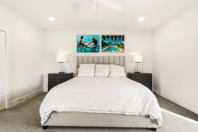 4827 Newmore Avenue, Dallas, TX 75209 - Photo 18