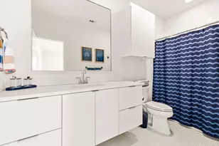 4827 Newmore Ave, Dallas, TX 75209 - Photo 24