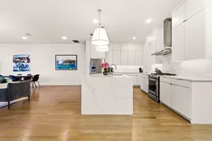 4827 Newmore Ave, Dallas, TX 75209 - Photo 10