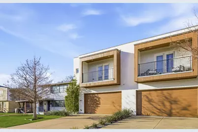 4827 Newmore Avenue, Dallas, TX 75209 - Photo 32