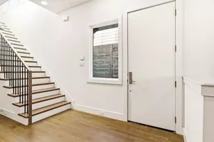 4827 Newmore Ave, Dallas, TX 75209 - Photo 4