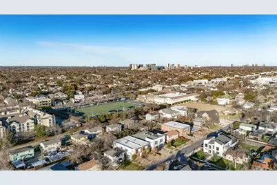 4827 Newmore Avenue, Dallas, TX 75209 - Photo 40