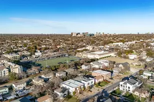 4827 Newmore Ave, Dallas, TX 75209 - Photo 40