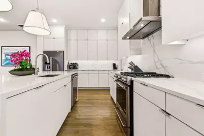 4827 Newmore Avenue, Dallas, TX 75209 - Photo 12