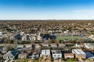 4827 Newmore Ave, Dallas, TX 75209 - Photo 36