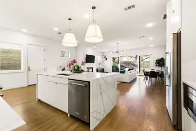 4827 Newmore Avenue, Dallas, TX 75209 - Photo 14