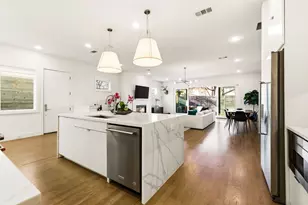 4827 Newmore Ave, Dallas, TX 75209 - Photo 14