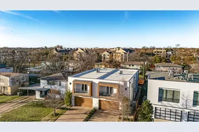 4827 Newmore Avenue, Dallas, TX 75209 - Photo 34