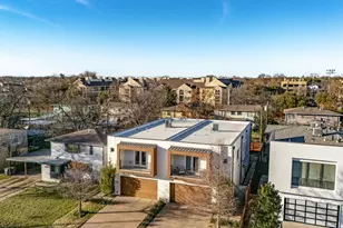 4827 Newmore Ave, Dallas, TX 75209 - Photo 34