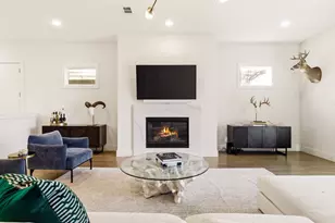 4827 Newmore Ave, Dallas, TX 75209 - Photo 6