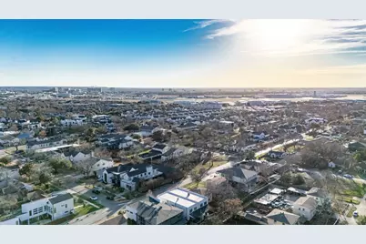 4827 Newmore Avenue, Dallas, TX 75209 - Photo 38