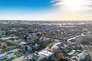 4827 Newmore Ave, Dallas, TX 75209 - Photo 38