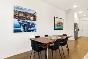 4827 Newmore Ave, Dallas, TX 75209 - Photo 8