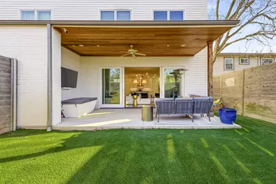 4827 Newmore Avenue, Dallas, TX 75209 - Photo 30