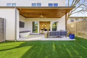 4827 Newmore Ave, Dallas, TX 75209 - Photo 30