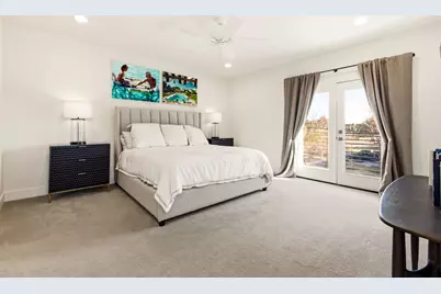 4827 Newmore Avenue, Dallas, TX 75209 - Photo 16