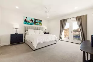 4827 Newmore Ave, Dallas, TX 75209 - Photo 16