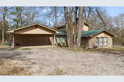 1614 County Road 2600, Mt Pleasant, TX 75455 - Photo 38