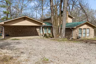 1614 county Rd 2600, Mt Pleasant, TX 75455 - Photo 38