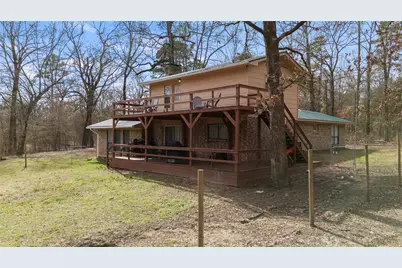 1614 County Road 2600, Mt Pleasant, TX 75455 - Photo 28