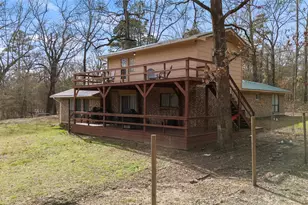 1614 county Rd 2600, Mt Pleasant, TX 75455 - Photo 28