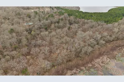 1614 County Road 2600, Mt Pleasant, TX 75455 - Photo 22