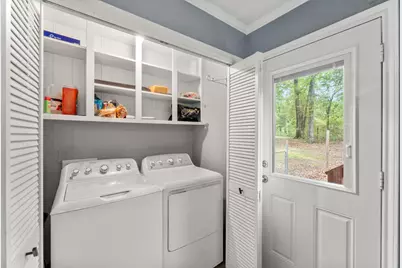 1614 County Road 2600, Mt Pleasant, TX 75455 - Photo 40