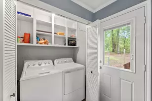 1614 county Rd 2600, Mt Pleasant, TX 75455 - Photo 40