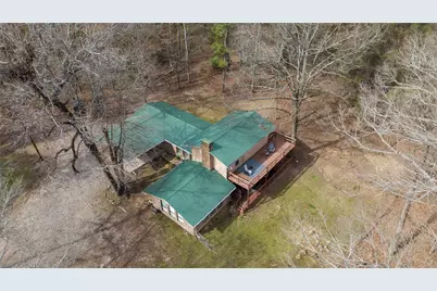 1614 County Road 2600, Mt Pleasant, TX 75455 - Photo 26