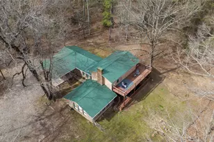 1614 county Rd 2600, Mt Pleasant, TX 75455 - Photo 26
